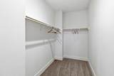 2861 Josephine Lane - Photo 22