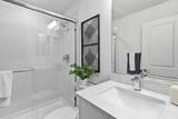 2861 Josephine Lane - Photo 23