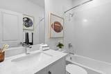 2861 Josephine Lane - Photo 25