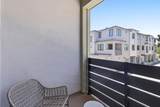 2861 Josephine Lane - Photo 26