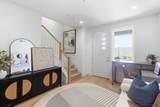 2861 Josephine Lane - Photo 3