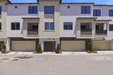 2861 Josephine Lane - Photo 31