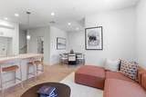 2861 Josephine Lane - Photo 5