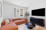 2861 Josephine Lane - Photo 6