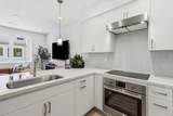 2861 Josephine Lane - Photo 8