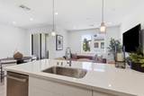 2861 Josephine Lane - Photo 9