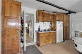 20080 Waco Court - Photo 24