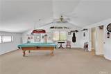 20080 Waco Court - Photo 47