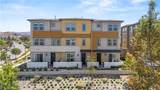 27105 Valley Oak - Photo 1