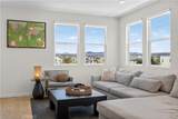 27105 Valley Oak - Photo 10