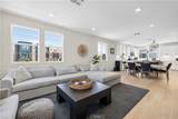 27105 Valley Oak - Photo 11
