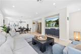 27105 Valley Oak - Photo 12
