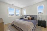 27105 Valley Oak - Photo 13