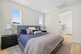 27105 Valley Oak - Photo 14