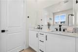 27105 Valley Oak - Photo 15