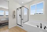 27105 Valley Oak - Photo 17