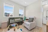 27105 Valley Oak - Photo 19
