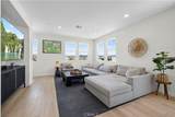 27105 Valley Oak - Photo 2