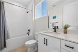 27105 Valley Oak - Photo 20