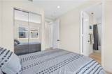 27105 Valley Oak - Photo 21