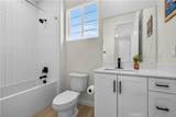 27105 Valley Oak - Photo 22