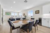 27105 Valley Oak - Photo 4