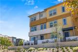 27105 Valley Oak - Photo 42