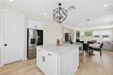 27105 Valley Oak - Photo 5
