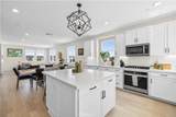 27105 Valley Oak - Photo 6