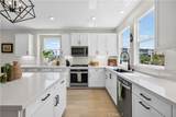 27105 Valley Oak - Photo 7