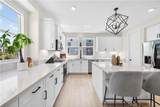 27105 Valley Oak - Photo 8
