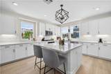 27105 Valley Oak - Photo 9