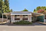 982 Lassen Avenue - Photo 1