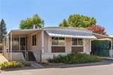982 Lassen Avenue - Photo 2