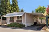 982 Lassen Avenue - Photo 3