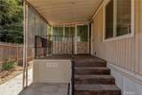 982 Lassen Avenue - Photo 4