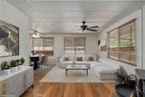 982 Lassen Avenue - Photo 5