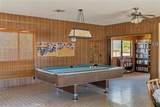 982 Lassen Avenue - Photo 54