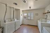 982 Lassen Avenue - Photo 55