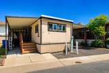 1174 Main Street - Photo 1