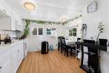 1174 Main Street - Photo 10