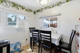 1174 Main Street - Photo 11
