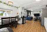 1174 Main Street - Photo 12