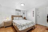 1174 Main Street - Photo 13