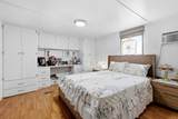 1174 Main Street - Photo 14