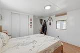 1174 Main Street - Photo 15