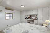 1174 Main Street - Photo 16