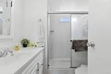 1174 Main Street - Photo 17