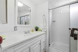 1174 Main Street - Photo 18