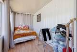 1174 Main Street - Photo 19